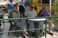 Clicca sulla foto per vedere ingrandimento